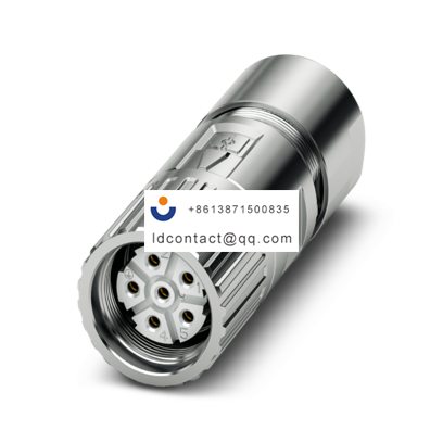 1628807 Phoenix Contact product image